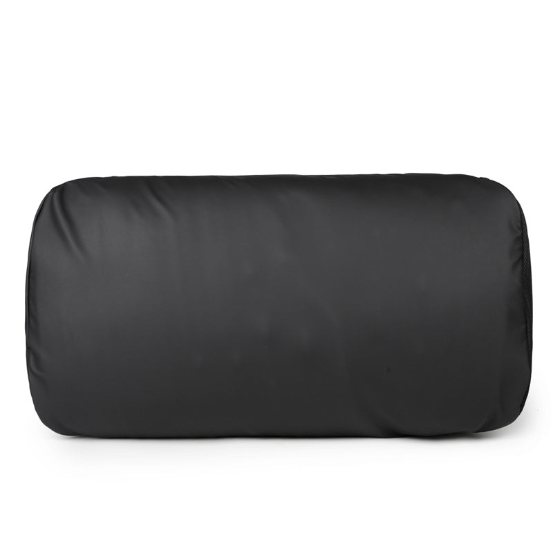 Bolso NKE BOL14 Negro