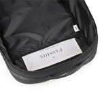 Morral NKE MOR10 Negro