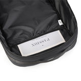 Morral NKE MOR10 Negro