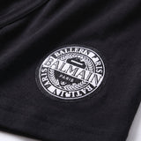 BOXER BLM BOX65 Negro