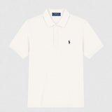 Camiseta 918047 Tipo Polo Blanco para hombre