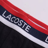 BOXER LC BOX69 Negro