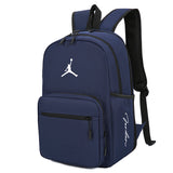 Morral NKE MOR07 Azul Oscuro