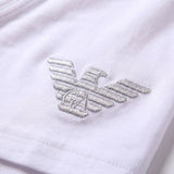 BOXER AX BOX67 Blanco