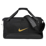 Bolso NKE BOL14 Negro