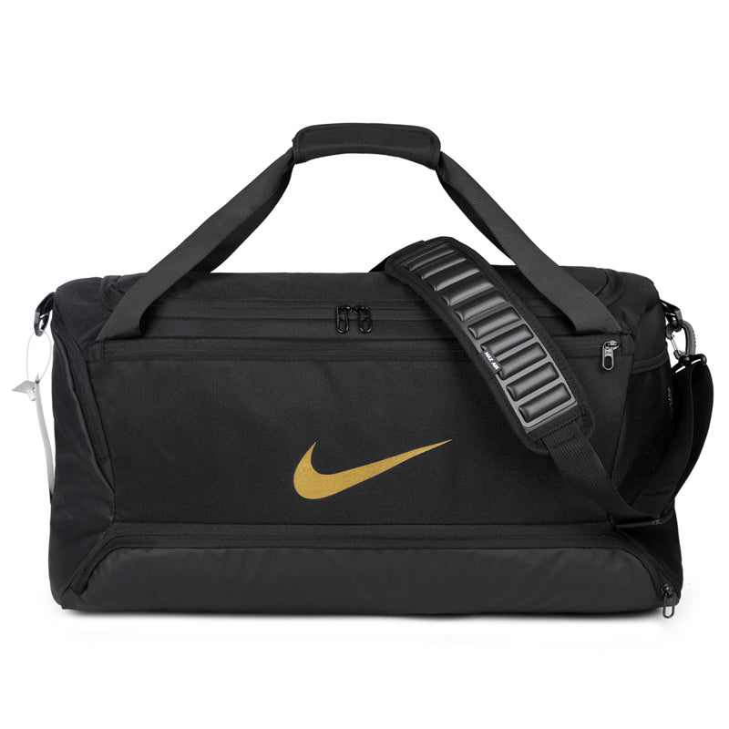 Bolso NKE BOL14 Negro