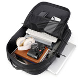 Morral NKE MOR13 Negro