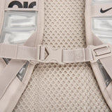 Morral NKE MOR08 Blanco