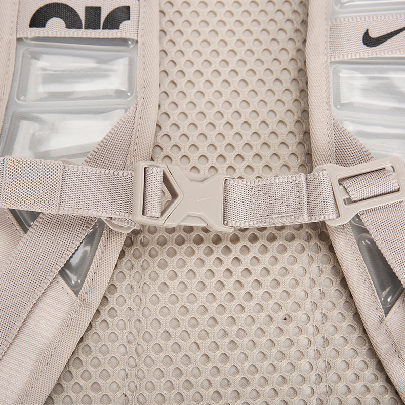 Morral NKE MOR08 Blanco