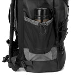 Morral NKE MOR17 Negro