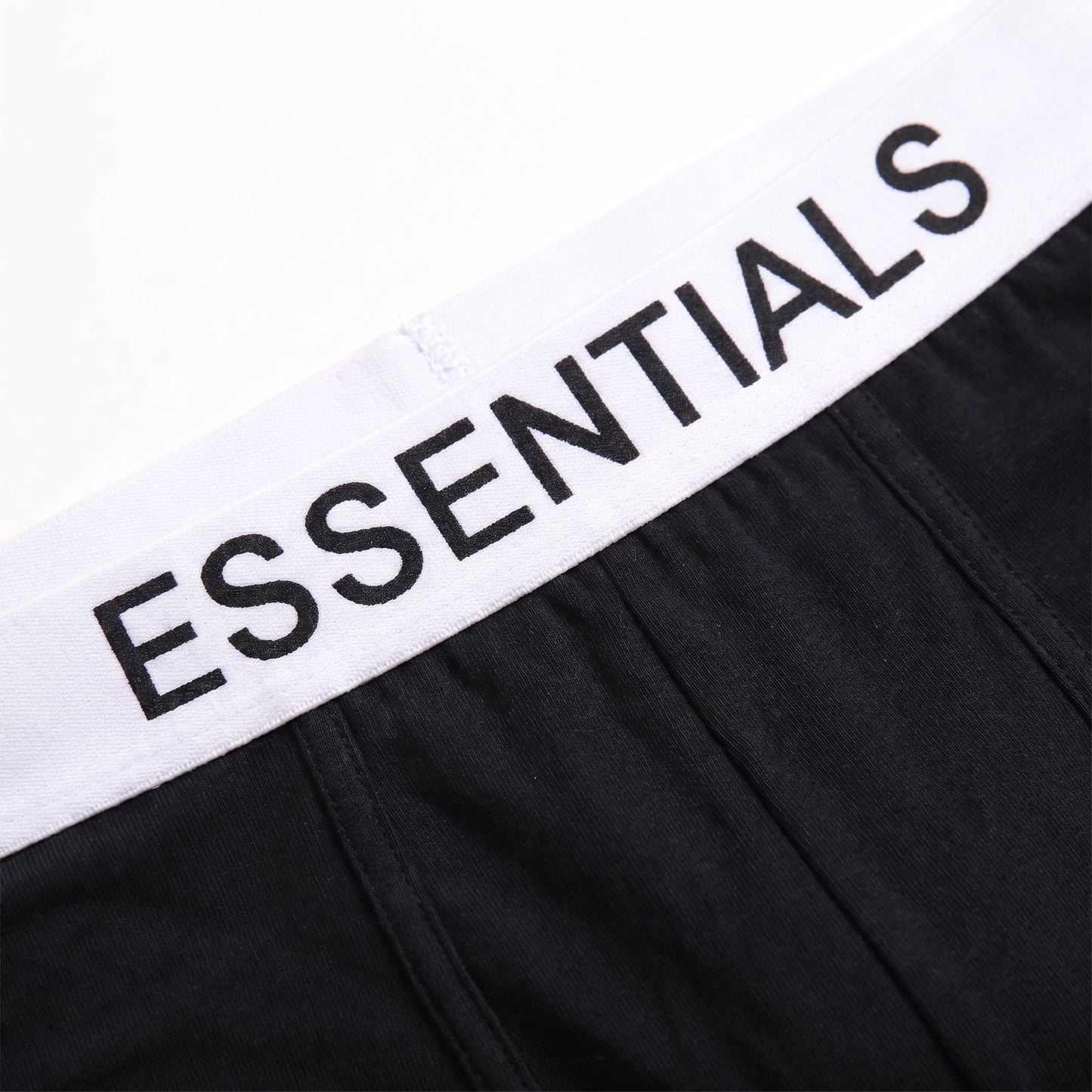 BOXER ESS BOX66 Negro