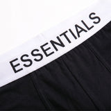 BOXER ESS BOX66 Negro