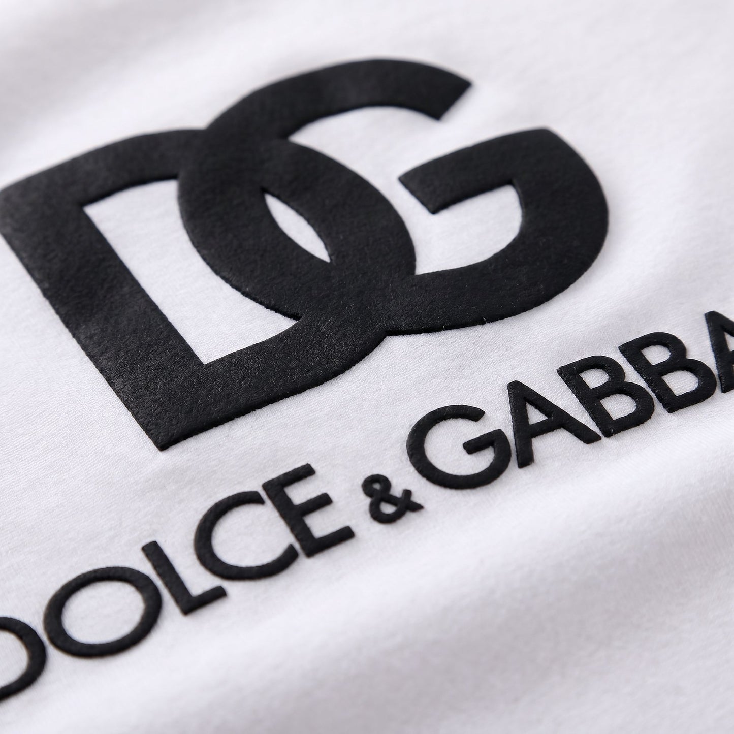 Camiseta 786855 Basica Blanco para hombre