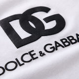Camiseta 786855 Basica Blanco para hombre