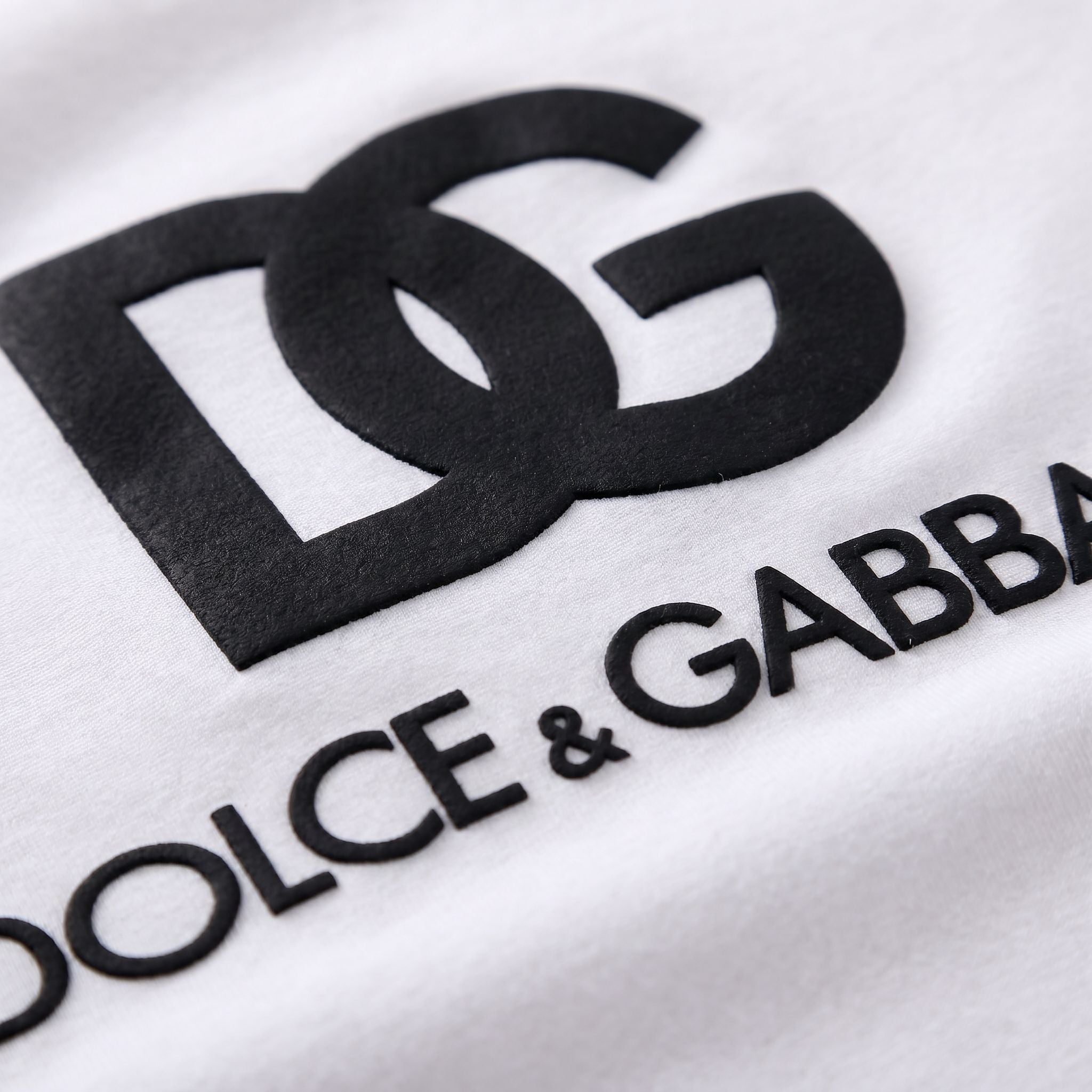 Camiseta 786855 Basica Blanco para hombre