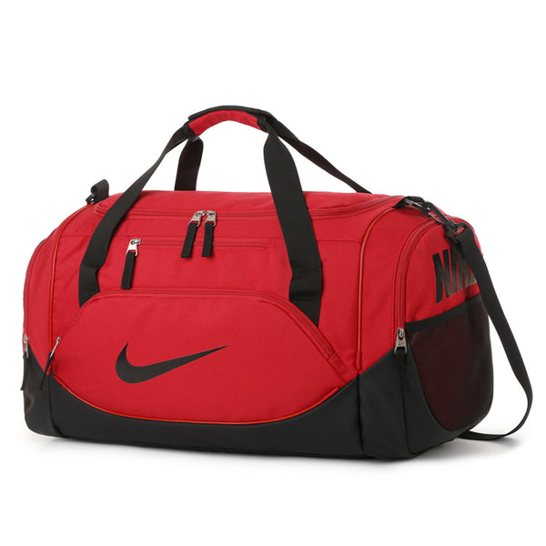 Bolso NKE BOL19 Rojo