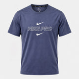 Camiseta Deportiva Gris para hombre Ref. CAM13