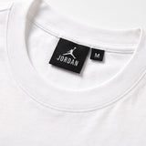 Camiseta 921014 Estampada Blanco para hombre