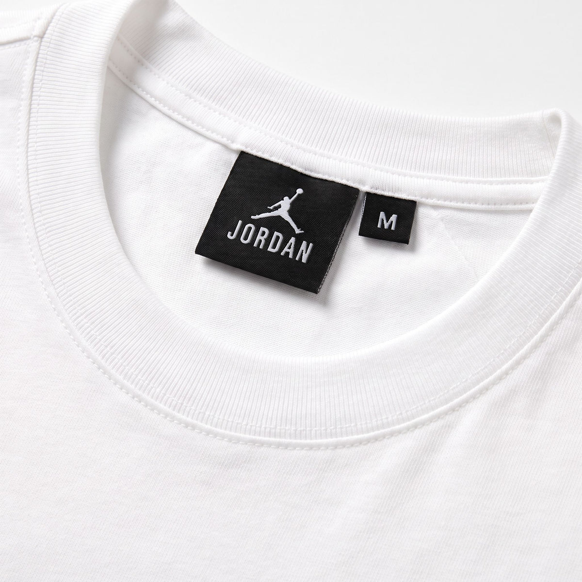 Camiseta 921014 Estampada Blanco para hombre