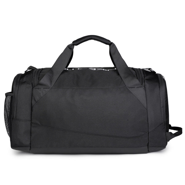 Bolso NKE BOL18 Negro