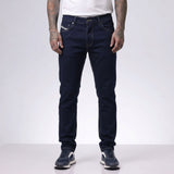 Jean DSL K002 Azul Para Hombre