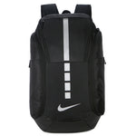 Morral NKE MOR05 NEGRO