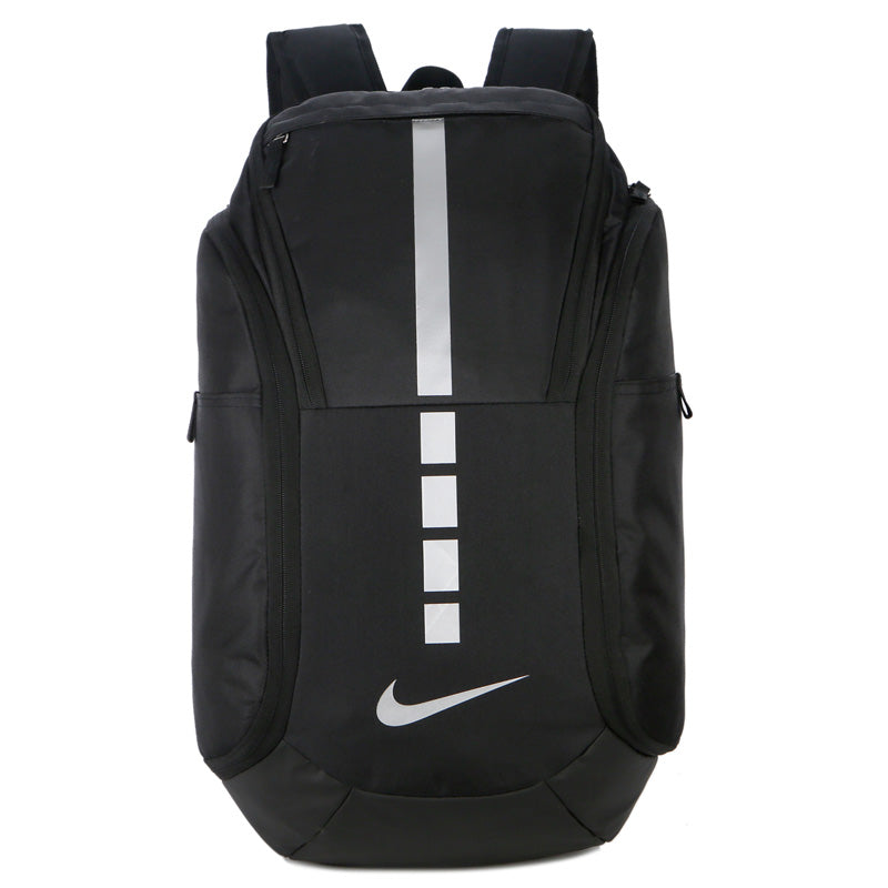 Morral NKE MOR05 NEGRO