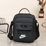 Bolso NKE MOR29 Negro
