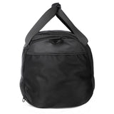 Bolso NKE BOL14 Negro