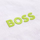 Camisa 50009 Blanco para hombre