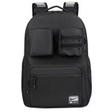 Morral NKE MOR11 Negro