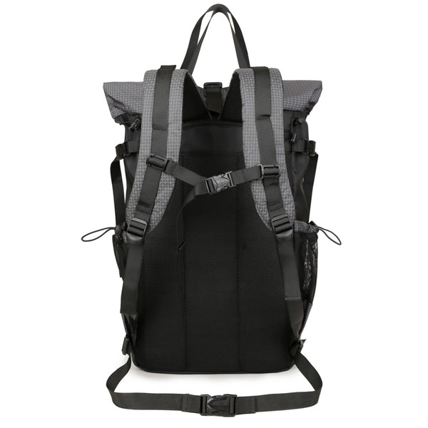 Morral NKE MOR17 Khaki