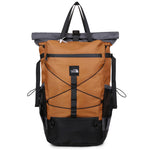 Morral NKE MOR17 Khaki