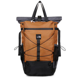 Morral NKE MOR17 Khaki