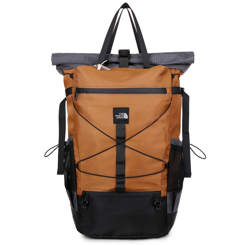 Morral NKE MOR17 Khaki