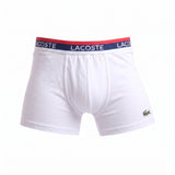 BOXER LC BOX69 Blanco