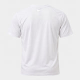 Camiseta Deportiva Blanco para hombre Ref. CAM07 V2