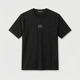 Camiseta 786888 Basica Negro para hombre