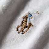 Camisa 50016 Blanco para hombre