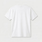 Camiseta 786888 Basica Blanco para hombre