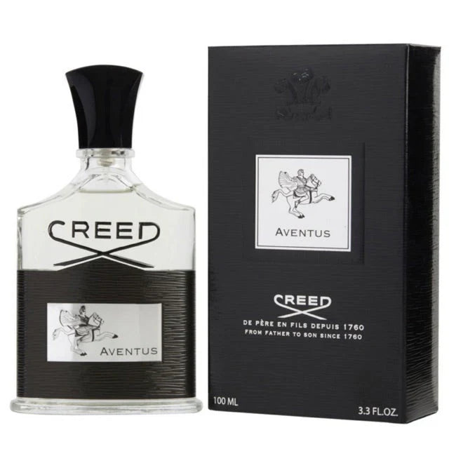 AVENTUS CREED 100ML