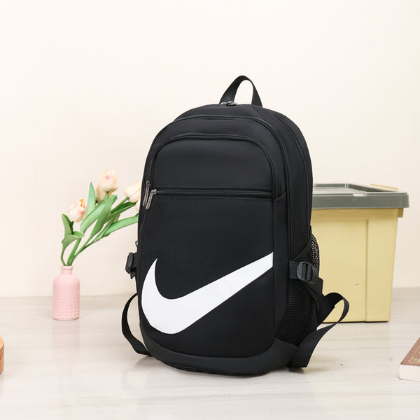 Morral NKE MOR03 Negro