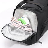 Bolso NKE BOL10 Gris