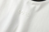Camiseta 66044 Básica Blanco para hombre