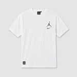 Camiseta 921061 Estampada Blanco para hombre