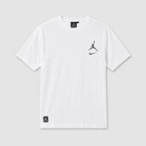 Camiseta 921061 Basica Blanco para hombre