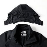 Chaqueta Deportiva Negra Para Hombre Ref. 2599