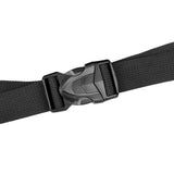 Morral NKE MOR17 Negro