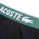 BOXER LC BOX68 Negro