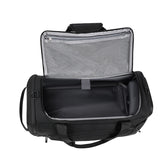 Bolso NKE BOL10 Gris